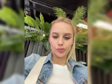 Bongacams Watch Live Sex Cams of PrettyKatea