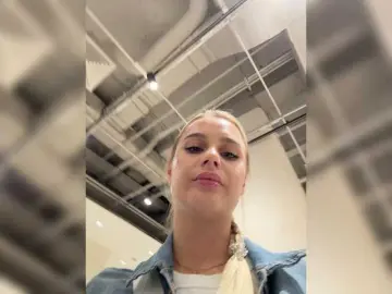 Bongacams Live Porn of PrettyKatea