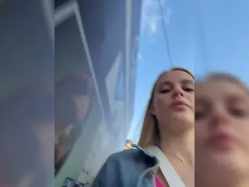 Bongacams Watch Live Sex Cams of PrettyKatea