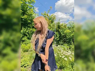 Bongacams Live Porn of dvenasti