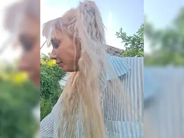Bongacams Sex Chat of dvenasti