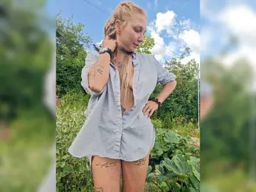 Bongacams Live Sex Cam of dvenasti