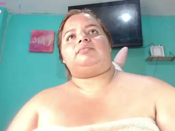 Bongacams Best live sex cam show of lexxy-bbw