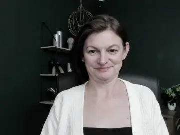 Bongacams Sex Chat of mrsVivian