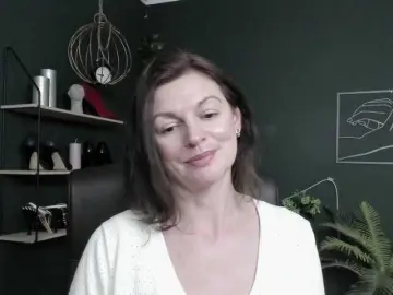 Bongacams Live Porn of mrsVivian