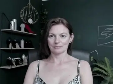 Bongacams Watch Live Sex Cams of mrsVivian