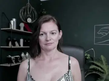 Bongacams Live Porn of mrsVivian