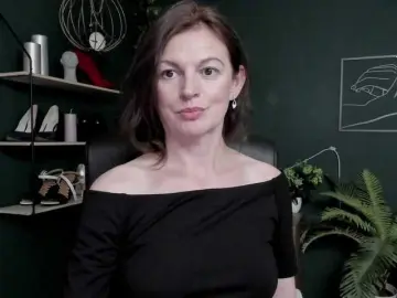 Bongacams Sex Cam of mrsVivian