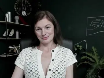 Bongacams Adult Webcams of mrsVivian