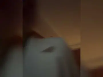 Bongacams Sex Cam of BongoBoginya
