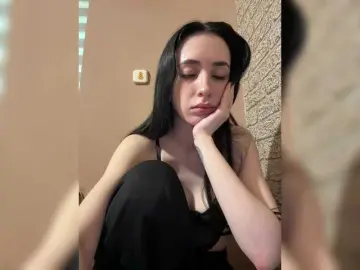 Bongacams Sex Cam of Kurama27