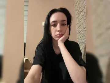 Bongacams Free Live Porn of Kurama27