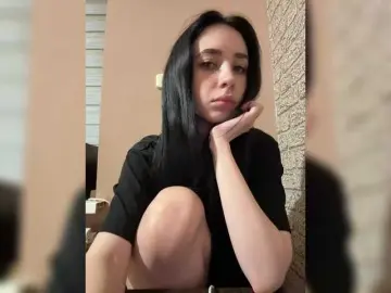 Bongacams Live Sex of Kurama27
