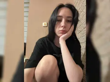 Bongacams Watch Live Sex Cams of Kurama27