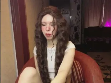 Bongacams Adult Webcams of LiloMeoww