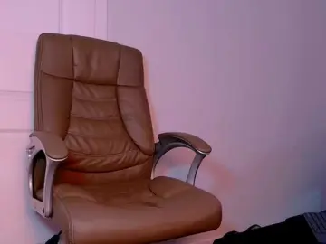 Bongacams Best Webcam of NinaRosee
