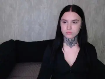 Bongacams Free Live Porn of SilkLovers