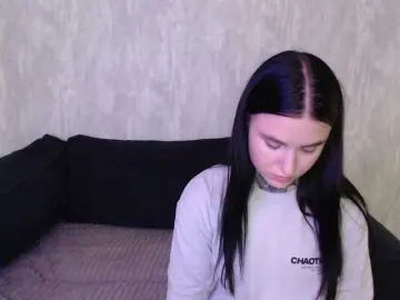 Bongacams Adult Webcams of SilkLovers