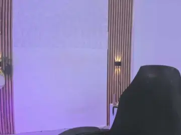 Bongacams Best live sex cam show of valeria-acost