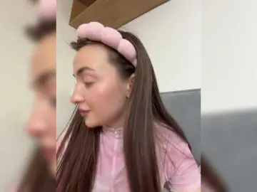 Bongacams Best Webcam of ChloeMeow