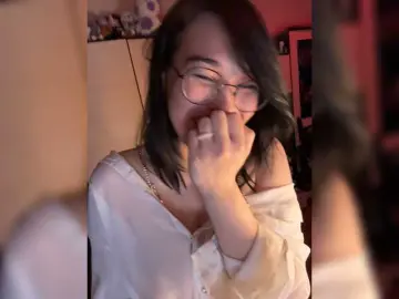 Bongacams Free Porn Cam of Li-Love