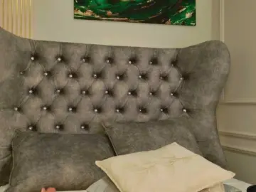 Bongacams Best live sex cam show of MeganXDesire