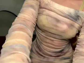 Bongacams Sex Cam of Missblair12