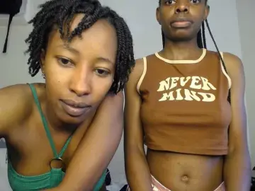 Bongacams Free Porn Cam of MysticCharm