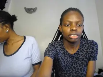 Bongacams Live Porn of MysticCharm