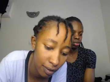 Bongacams Live Sex Cam of MysticCharm