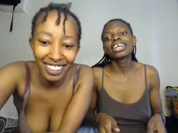 Bongacams Adult Video Chat of MysticCharm