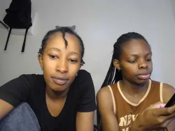 Bongacams Best Webcam of MysticCharm