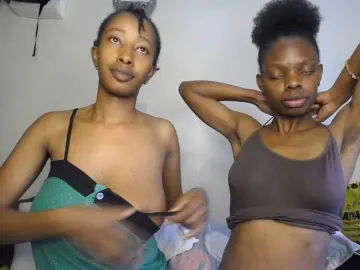 Bongacams Live Sex Cam of MysticCharm