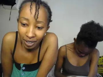 Bongacams Watch Live Sex Cams of MysticCharm