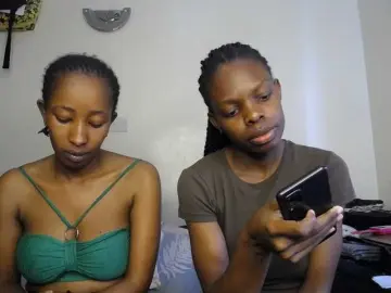 Bongacams Private Sex Chat of MysticCharm