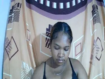 Bongacams Sex Chat of Sexy-Nathy