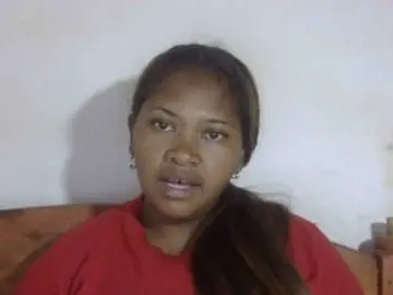 Bongacams Sex Chat of Sexy-Nathy