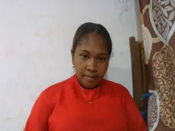 Bongacams Adult Video Chat of Sexy-Nathy