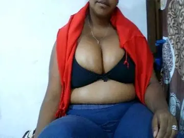 Bongacams Watch Live Sex Cams of Sexy-Nathy