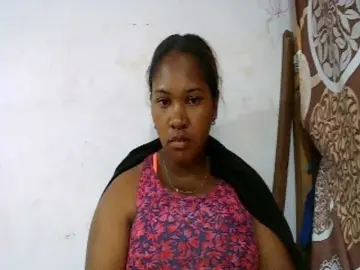 Bongacams Adult Webcams of Sexy-Nathy