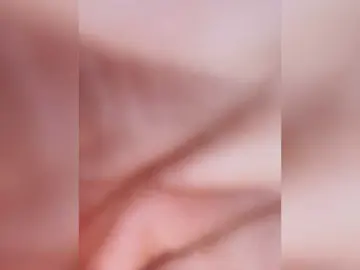 Bongacams Free Live Porn of -FemaleEssence-