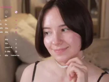 Bongacams Best live sex cam show of -FemaleEssence-