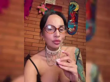 Bongacams Private Sex Chat of CosmoV1be