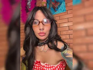 Bongacams Private Sex Chat of CosmoV1be
