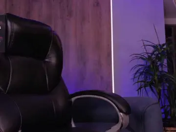 Bongacams Free Live Porn of HannaConnor