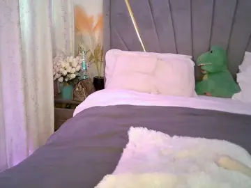 Bongacams Best live sex cam show of Leilasandy