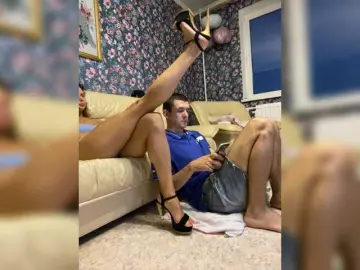 Bongacams Live Porn of EasyLizi