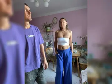 Bongacams Best live sex cam show of EasyLizi