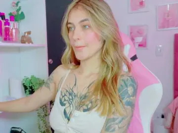 Bongacams Private Sex Chat of TaylorKnapp