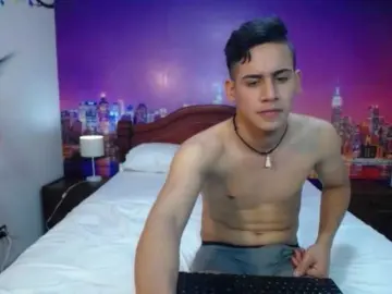 Bongacams Live Porn of beatifulvene